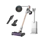 Shark Iw3511 Detect Pro Cordless Vacuum Auto-empty Pet Hair Quadclean 60min. Fixed Price $209.99.