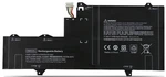 Hp Om03xl 863280-855 57wh 11.55v Battery For Elitebook X360 1030 G2 13.3 Y8q67ea. Fixed Price $33.99.