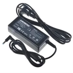 Ac Adapter Charger Power Cord For Hp 740015-004 Hstnn-aa44 Ade001-020 G1v04ua. Fixed Price $14.29.