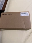 Unbranded Powerbank Charger #s1008d 20000mah Usb Power Bank Solar Dual-ports. Fixed Price $27.00.