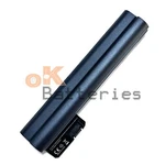 Battery For Hp Compaq Mini 210 210-1000 2102 582213-121 Hstnn-db0p Hstnn-lb0p. Fixed Price $22.00.
