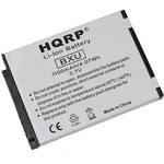Hqrp Battery For Summer Infant Baby Touch 02000 02000z 02004 02000-10 02800-02. Fixed Price $11.95.