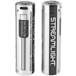 Streamlight Sl-b26 Usb Rechargeable Battery 2-pack Lithium Ion For Flashlights. Fixed Price $43.85.