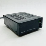 Ikegami Acp-735 Ac Power Box W/voltage Selection For Itc-735 Broadcast Camcorder. Fixed Price $119.99.