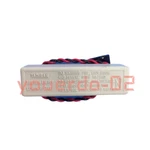 1pc New Box Tadiran Tl-5242/w 3.6v Battery Fast Delivery. Fixed Price $24.97.