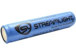 Streamlight 66607 Lithium-ion Battery - Microstream Usb. Fixed Price $15.25.