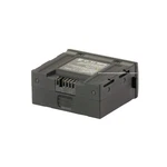 Infiray Ibp-1 4400 Mah Battery. Fixed Price $175.99.