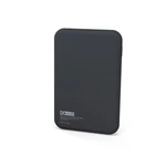 Mobile Warming 7.4v 2350mah Black Standard Battery & Cable. Fixed Price $41.99.