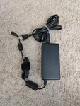 Canon Ca-cp200 Compact Power Adapter 24v 2.2a Oem - Great. Fixed Price $25.19.