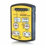 Zts Mini Multi-battery Tester. Fixed Price $45.99.