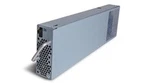 Aja Og-x-ps 600w 2u Grey D. Fixed Price $1723.31.