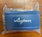 New Oem Genuine Vocollect Bt-700-2 Battery 3.7v 5200mah For Talkman A500 Voice T. Fixed Price $34.95.