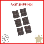 Eneloop Panasonic Bq-casek6sa Pro Battery Storage Cases With 4aa Or 5aaa. Fixed Price $16.68.