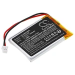 Battery For Skybell Sbhd10,slim Line Mounting Bracket,trim Plus P/n: Ph422536p. Fixed Price $13.79.