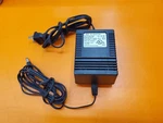 Skynet Ac Adapter Class 2 Power Supply Dnd-3010-a 30v Dc 830ma. Fixed Price $14.95.