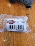 Interstate Lit2145 3v Cr1745ose. Fixed Price $29.99.