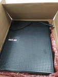 New Verizon Backup Device Bh-1810. Fixed Price $24.98.