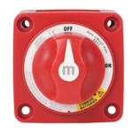 Egis M-series 300a Dual Circuit With Combine Battery #2311. Fixed Price $53.18.