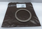 Cameron 2090521-01 Back-up Ring New Fast Shipping. Fixed Price $79.20.