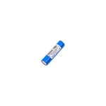 Dantona Single Cells, Lithium Ion Packslion-1865-26 3.7 Volts Battery. Fixed Price $10.96.