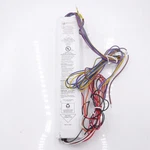 National Battery 1400 Lumens Emergency Replacement Ballast Pl7sc8td. Fixed Price $61.99.