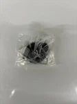 Aus Slide Attachment Plug Piece For Asian Power Devices Apd Wa-18h12 Ac Adaptor*. Fixed Price $4.99.