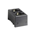 Mipro Mp-80 3-in-1 Transmitter Charger Station. Fixed Price $147.30.