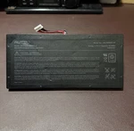 Genuine Autel Mlp408385-4p Battery For Maxisys Maxicom 15400mah 3.7v 56.98wh. Fixed Price $69.99.