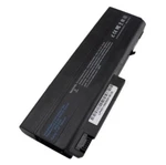 7800mah Battery For Hp Compaq Nc6115 Nc6120 Nc6200 Nc6220 Nc6230 Nc6300 Nc6400. Fixed Price $91.44.