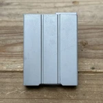 Pegatron Cable Modem Battery Model Pb013 10.8v Used. Fixed Price $11.70.