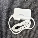 Klec Switching Power Supply Kl-wa120250-z 12v 2.5a. Fixed Price $10.95.