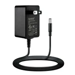 Ul Ac Dc Adapter For Huawei Aps24w-12v2a-eu Power Supply Cord Charger Psu Mians. Fixed Price $15.20.