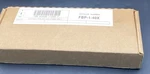 Sure-lites Fbp-1-40x Emergency Ballast Pack. Fixed Price $54.00.