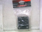 Radioshack 8 Cell Aa Battery Holder 270-0387. Fixed Price $9.95.