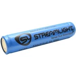 Streamlight 66607 Lithium-ion Battery - Microstream Usb. Fixed Price $15.42.