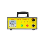 Kf-22 Edm Leak Detector Rechargeable Holiday Pinhole Tester. Fixed Price $618.18.