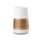 Ninety7 Battery Base For Google Home Audio/video Product Copper/bronze. Fixed Price $21.73.