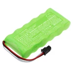 Battery For Aspect Medical System A2000 Bis Monitoring,195-0019,as30077,om11230. Fixed Price $28.07.