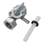 Generator Petcock Fuel Gas Tank Switch Shut Off Valve For Predator Champion G.... Fixed Price $16.81.
