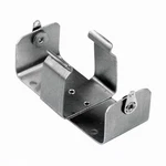 Keystone 2173 Battery Holder (open) C 1 Cell Solder Lug (2pcs = Lot). Fixed Price $8.00.