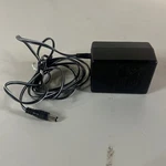 Texas Instruments Ac Adapter Power Supply Ac-9175a Untested As-is. Fixed Price $9.00.