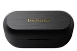 Case Only Eah-az80 Charging Panasonic Technics Black New From Japan. Fixed Price $139.85.