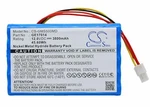 Cameron Sino 12.0v 3800mah Ni-mh Battery For Ge Datex-ohmeda S5 Patient Monitor. Fixed Price $101.92.