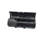 Aa External Battery Pack Case For Sony Md Minidisc Cassette Walkman Mz-r909 900. Fixed Price $22.99.