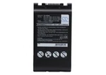 Replacement Battery For Toshiba Pa3191u5brs 10.80v. Fixed Price $137.60.