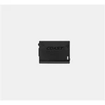 Coast 21532 Zx350 Zithion-x Rechargeable Usb-c Ported Battery. Fixed Price $14.07.