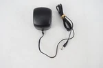 Swingline Ka12d240060015u Power Adapter 24v 0.6a. Fixed Price $19.99.