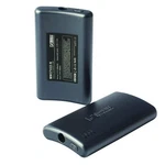Mobile Warming 3.7v Powersheer Micro Premium Sock Battery And Cable - Pack Of 2. Fixed Price $74.99.