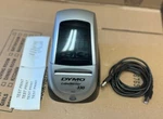 Dymo Labelwriter 330 - Thermal Label Printer (w/ Usb Only) Tested Working. Fixed Price $20.00.