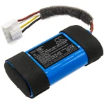 New 6800mah Battery For Jbl Flip 5 Eco Ocean 49-364800-1bat2-a;sun-inte-152. Fixed Price $22.82.